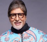 Big B on India’s win at Champions Trophy: The victory was made in great style