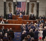 Trump says he is 'working tirelessly' to end Russia-Ukraine war