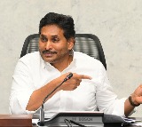 YSRCP as only opposition in Assembly, should get LOP status: Jagan Mohan Reddy