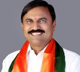 BJP maintains lead in Telangana MLC election