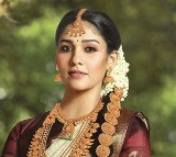 Kamal Haasan, Ajith, Nayanthara... Who's Next?