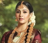 Kamal Haasan Ajith Nayanthara Who is next