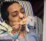 Playback Singer Kalpana on Ventilator Support After Suicide Attempt; Celebrities Visit Hospital