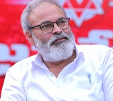 Nagababu to Be Appointed as Corporation Chairman Soon!