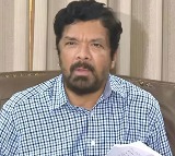Actor Posani remanded for 14 days by Kurnool court