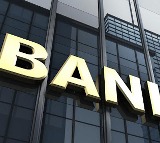A bank employee accidentally transferred Rs 52 crores
