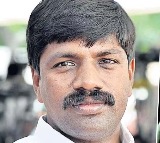 Nakirekal Mla Vemula Veeresham Got Cyber Threat with nude call