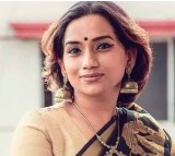 Singer Kalpana's Health Bulletin Released