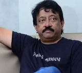 CID Officials Notices Once Again To Ramgopal Varma