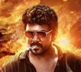 Kanchana 4 Movie Update