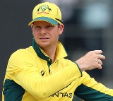 Steve Smith Announces Retirement from ODIs After Champions Trophy Semifinal Defeat