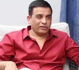 Dil Raju Makes Sensational Comments, Says Heroes Ignore Producers’ Struggles