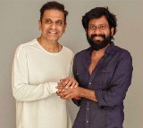 Ram Charan’s ‘RC 16’ Gains Momentum: Shiva Rajkumar Joins the Cast