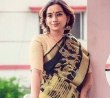 Singer Kalpana’s Daughter Responds to Speculations About Her Mother
