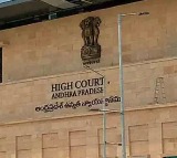 Recover Demolition Costs from Vijayasai Reddy’s Daughter, Orders AP High Court