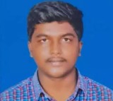 Telugu Youth Dies Under Suspicious Circumstances in the U.S.