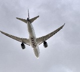 Hyderabad Airport Sees Emergency Landing as Passenger Faces Cardiac Arrest
