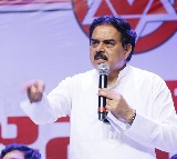 Nadendla counters Jagan remarks on Pawan Kalyan