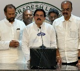Nadendla Manohar take a jibe at Jagan