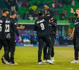 Champions Trophy: Ravindra, Williamson tons set up NZ’s finale meeting with India