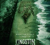 India’s first sea horror adventure Kingston cleared for release with U/A certificate
