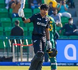 Champions Trophy: Great feeling to contribute to an emphatic semis win, says Ravindra