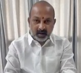 Ramzan gift for Congress: Bandi Sanjay on BJP’s win in Telangana MLC polls