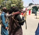 Pakistan ranked second in Global Terrorism Index 2025