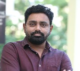 ప్రయోగాత్మకమైన చిత్రమైన ‘రా రాజా’ అందరినీ ఆకట్టుకునేలా ఉంటుంది : దర్శక, నిర్మాత బి. శివ ప్రసాద్