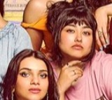 Ziddi Girls Movie Review