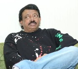 RGV Files Quash Petition in High Court Seeking Dismissal of CID Case
