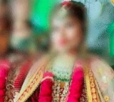 newlywed bride gives birth to baby 2 days after marriage in uttar pradeshs prayagraj groom refuses to accept her