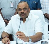 Illegal Land Registrations: Key Responsibilities Assigned to Tahsildars in Andhra Pradesh