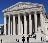 supreme court rejects trumps request to keep billions in foreign aid frozen