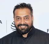 Anurag Kashyap Confirms He Has Left Toxic Bollywood