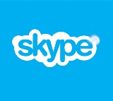 Microsoft set to shut down Skype