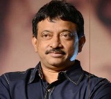 AP High Court Grants Relief to RGV in Kamma Rajyamlo Kadapa Reddlu Case