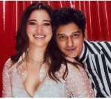 Is This the Reason Behind Tamannaah and Vijay Varma’s Breakup?