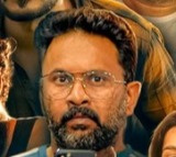 Malayalam Mystery Thriller Set for OTT Release!