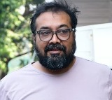 Anurag Kashyap Reveals Plans to Exit Bollywood, Expresses Discontent