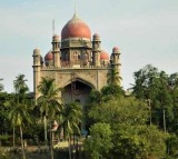 Telangana High Court Cancels Land Acquisition Notification in Lagcherla and Hakimpet
