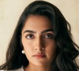 Rukmini Vasanth: The Next Sai Pallavi in Telugu Cinema?