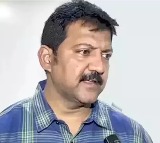 Court adjourns hearing in Vallabhaneni Vamsi bail petition