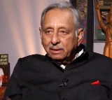 Mani Shankat Aiyar comments on Rajiv Gandhi education