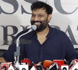 Jana Sena’s Kiran Royal Reacts After Clean Chit in Financial Dispute Case