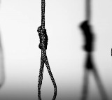 Two Kerala natives executed in UAE for murders