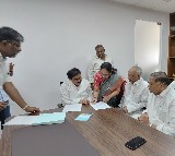 Nagababu’s Candidacy for MLC Proposed by 10 Jana Sena MLAs