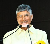 Venkaiah Naidu’s Power and Punch Remain Intact: Chandrababu