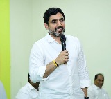 ‘Mana Mitra’ Services Reach 200 Under Nara Lokesh’s Initiative