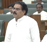 Nadendla Manohar slams previous govt on ration rice